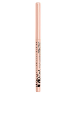 VIVID RICH MECHANICAL eyeliner pencil #02 0.28 gr