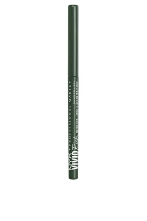 VIVID RICH MECHANICAL eyeliner pencil #08 0.28 gr