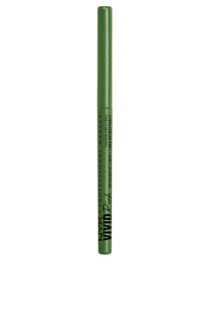 VIVID RICH MECHANICAL eyeliner pencil #09 0.28 gr