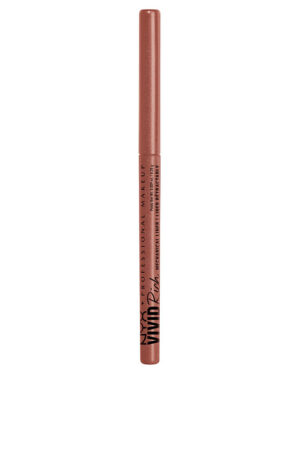 VIVID RICH MECHANICAL eyeliner pencil #10 0.28 gr
