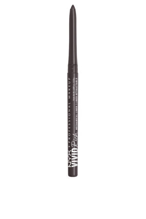 VIVID RICH MECHANICAL eyeliner pencil #12 0.28 gr