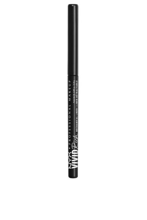 VIVID RICH MECHANICAL eyeliner pencil #16 0.28 gr
