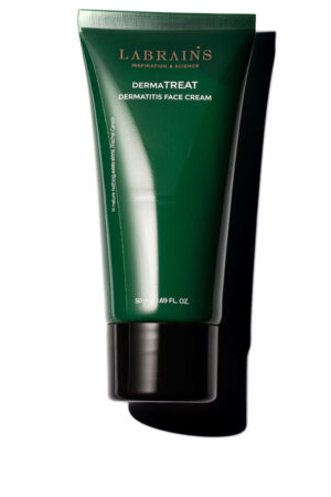 Labrains DERMATREAT SKIN REGENERATING cream 50 ml