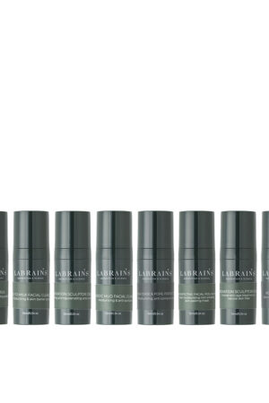 Labrains ACNE-AFFECTED SKIN ESTUCHE 8 pz