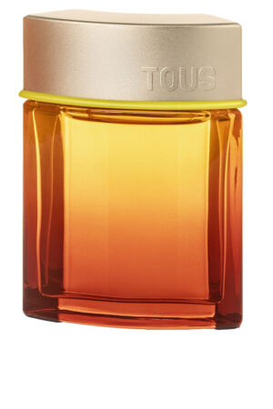 TOUS MAN SPRITZ edt vapo 100 ml