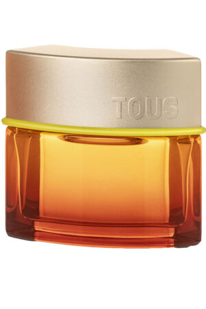 TOUS MAN SPRITZ edt vapo 50 ml