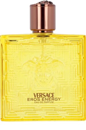 Versace EROS ENERGY edp vapo 100 ml