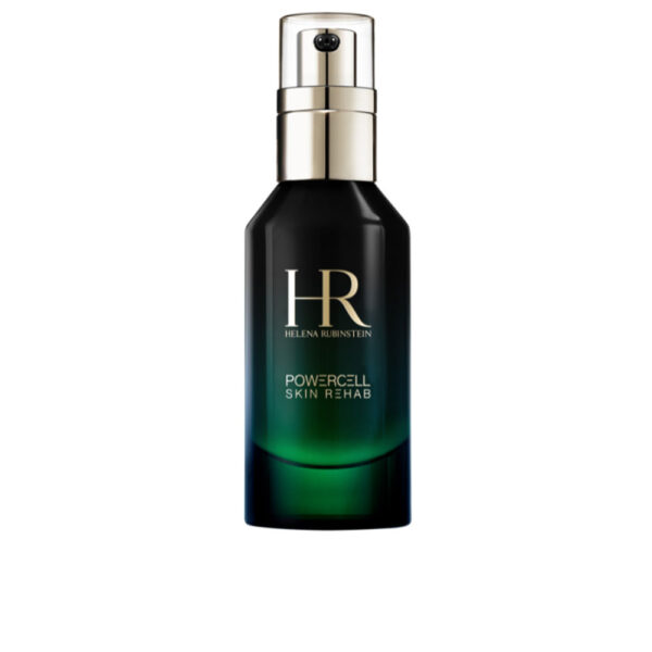 Helena rubinstein POWERCELL SKIN REHAB serum 50 ml