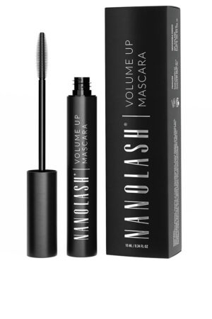 Nanolash VOLUME UP mascara 10 ml