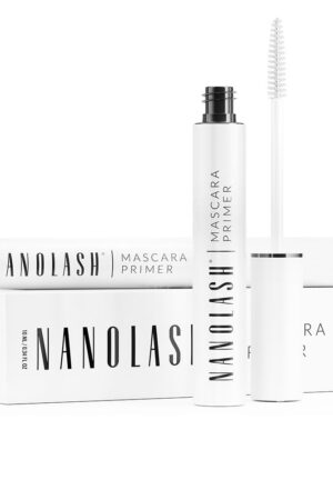 Nanolash PRIMER MASK 10 ml