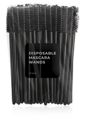 Nanolash DISPOSABLE MASK WANDS 50 u
