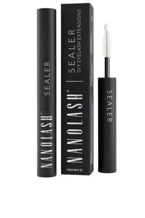 Nanolash DIY SEALER fixative for eyelash extensions 5 ml