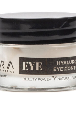 Vivra HYALURONIC EYE CONTOUR 15 ml