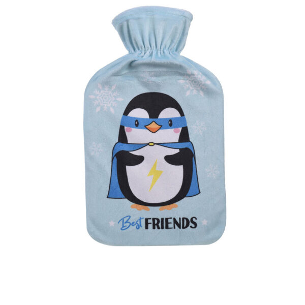 Take care BEST FRIENDS heat bag 1 liter 1 u