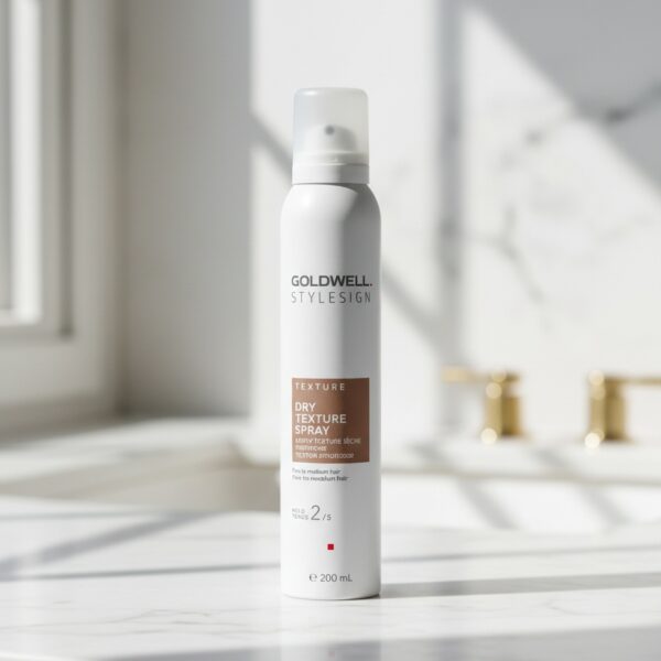 STYLESIGN TEXTURE dry texture spray 200 ml