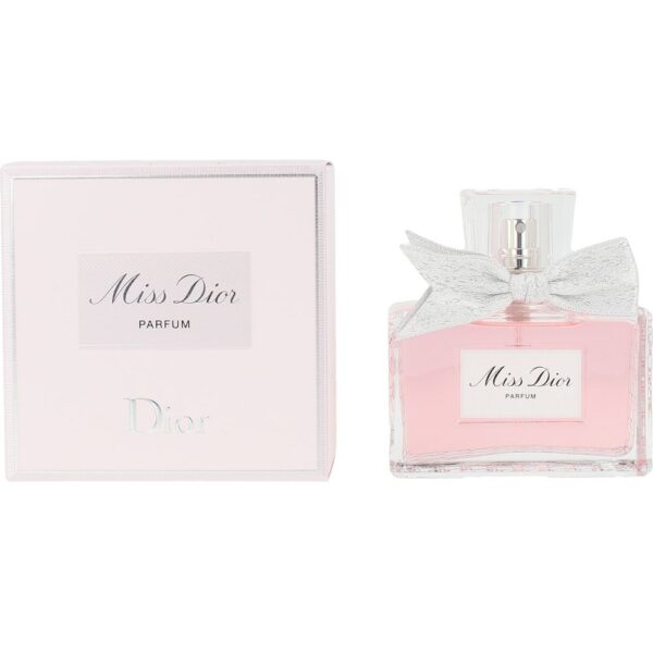 MISS DIOR PARFUM edp vapor 80 ml