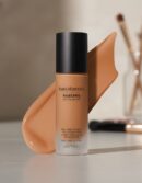 BAREPRO 24HR WEAR matte liquid foundation SPF20 #Fair 10 Neutral 30 ml