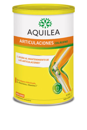 Aquilea JOINTS collagen 375 gr