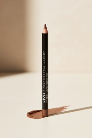 SLIM eye pencil #brown 1.2 gr