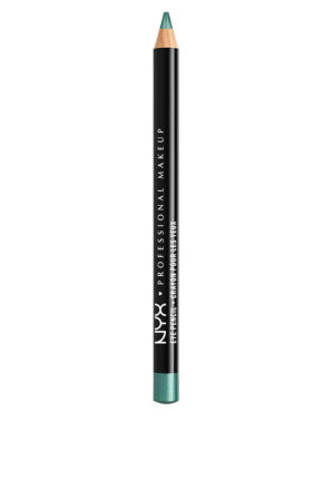 SLIM eye pencil #seafoam green 1.2 gr