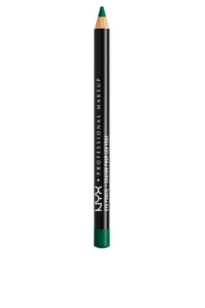 SLIM eye pencil #emerland city 1.2 gr