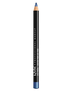 SLIM eye pencil #sapphire 1.2 gr