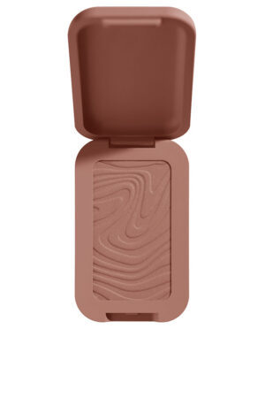 BUTTERMELT BRONZER #deserve butta 5 gr