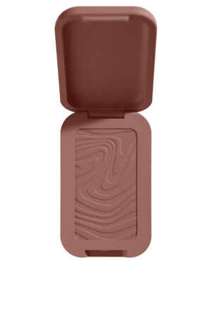 BUTTERMELT BRONZER #Butta Biscuit 5 gr