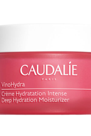 Caudalie VINOHYDRA intense hydration cream 50 ml