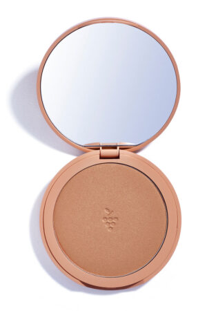 Caudalie VINOCRUSH long-lasting bronzing powder 8.5 gr
