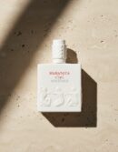 Molinard HABANITA L'ESPRIT edp vapo 75 ml