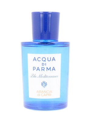 Acqua di parma BLU MEDITERRANEO ARANCE DI CAPRI edt vapo 100 ml