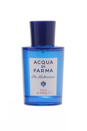 Acqua di parma BLU MEDITERRANEO FICO DI AMALFI edt vapo 100 ml
