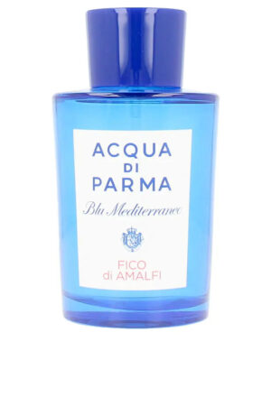 Acqua di parma BLU MEDITERRANEO FICO DI AMALFI edt vapo 180 ml
