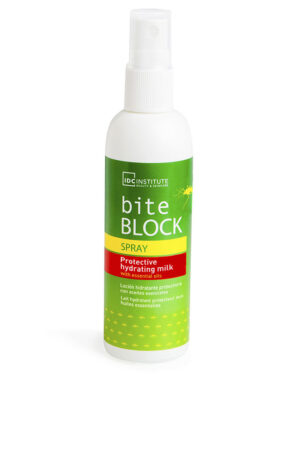 Idc institute BITE BLOCK milk spray 100 ml