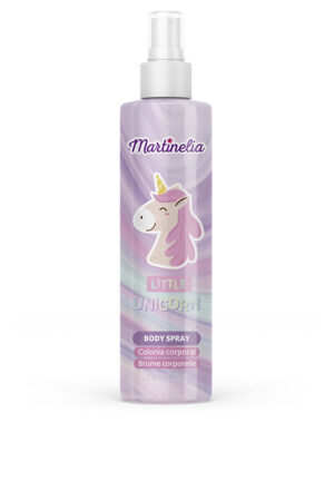 Magic studio LITTLE UNICORN body cologne 210 ml