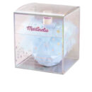 Martinelia SHIMMER FRAGRANCE shiny mist #blue 100 ml