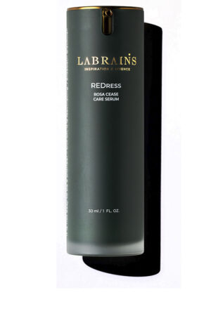 Labrains REDRESS PINK CEA CARE serum 30 ml