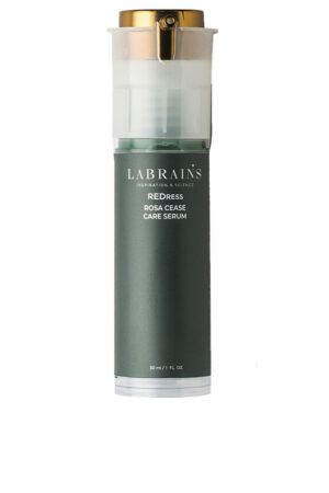 Labrains REDRESS ROSA CEA CARE refill serum 30 ml
