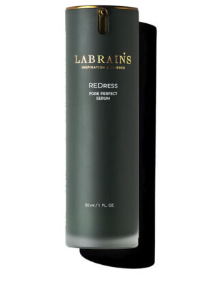 Labrains REDRESS PORE PERFECT serum 30 ml