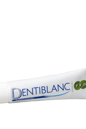 DENTIBLANC PRO WHITENING with betaine 100 ml