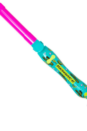 BEACHWAVER NEON B1 #desert 1 u