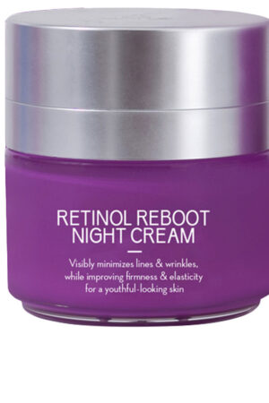 Youth lab RETINOL REBOOT night cream 50 ml