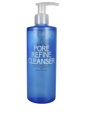 Youth lab PORE REFINE CLEANSER combination/oily skin 300 ml