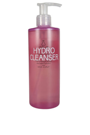 Youth lab HYDRO CLEANSER normal/dry skin 300 ml