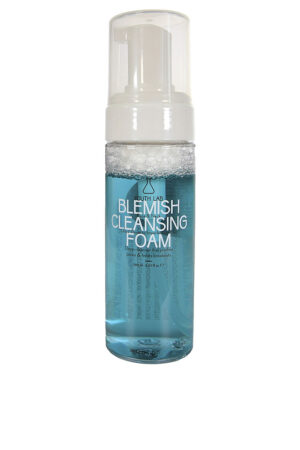 Youth lab BLEMISH CLEANSING FOAM oily skin prone to imperfections 150 ml