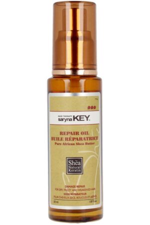 Saryna key DAMAGE REPAIR oil 50 ml