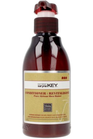 Saryna key DAMAGE REPAIR conditioner 300 ml