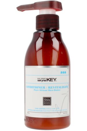Saryna key CURL CONTROL conditioner 300 ml