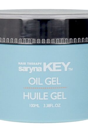 Saryna key OIL GEL STILING shaping 100 ml